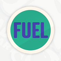 File:MKWSticker 15-17.png