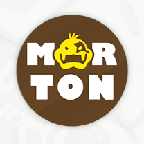 File:MKWSticker 29-17.png