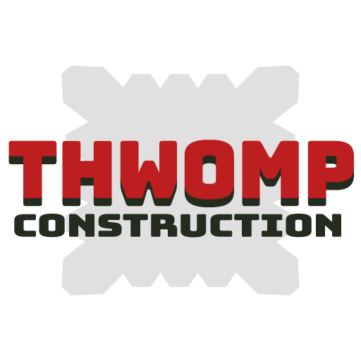 File:MKWSticker 6-12.png