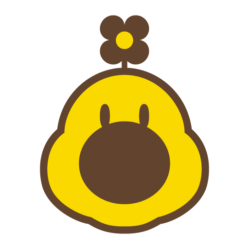 File:MKWorldWigglerEmblem.png