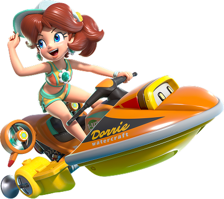 File:MKWorld Daisy effectless.png