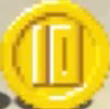 File:MLDT 10 Coin.png