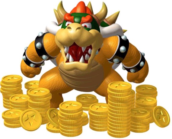 File:MP3 Bowser and Coins Artwork.jpg