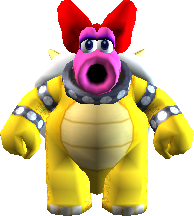 File:MP8 Bowser Candy Birdo.png