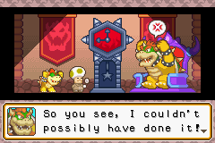 File:MPA Bowser Accused Dialogue.png