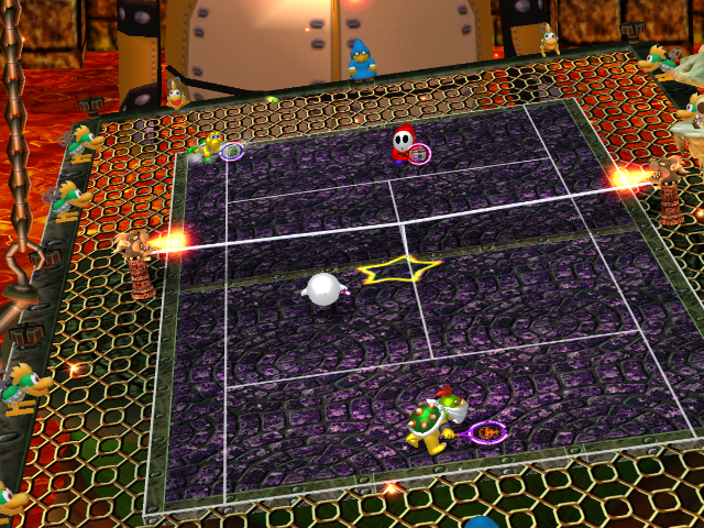 File:MPT Bowser Gimmick Match.png