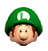 MSS Baby Luigi Character Select Mugshot.png
