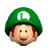 File:MSS Baby Luigi Character Select Mugshot.png