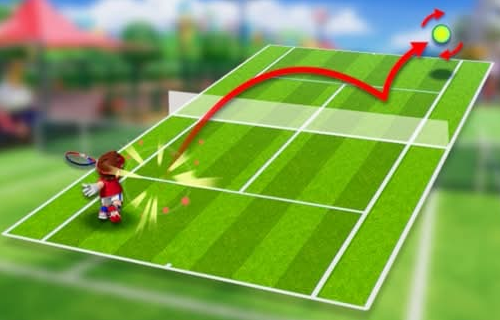 File:MTF Shot Topspin.png