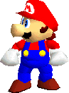 File:Mario-1.gif