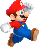 Mario Jumping NSMB2.png