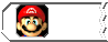 Mario player panel MP3.png