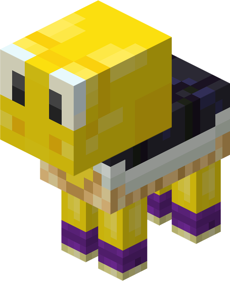 File:Minecraft Mario Mash-Up Sheep Baby Purple Render.png