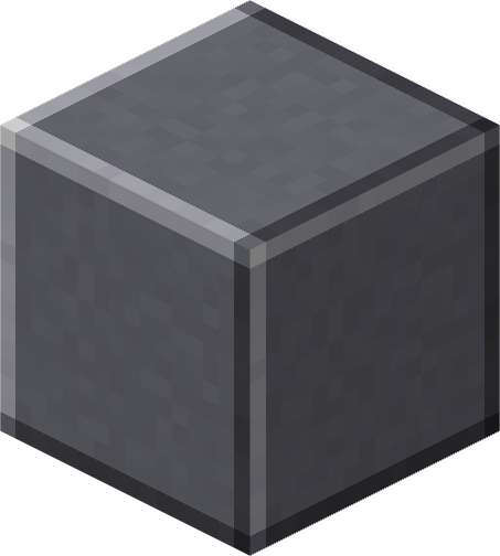 File:Minecraft Mario Mash-Up Smooth Stone Render.png