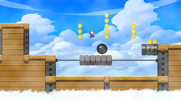 File:NSMBU Bowser's Airship Sneak thumbnail.png