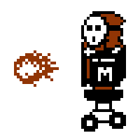 File:NWCNESE Icon SMU 034.png