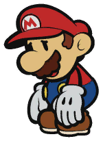 File:PMCS Mario Low HP.png