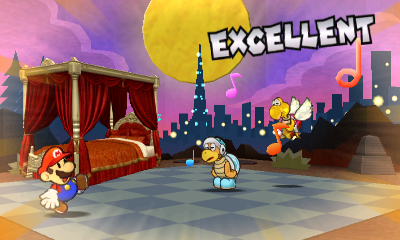 File:PMSS Luxurious Bed Awake.png