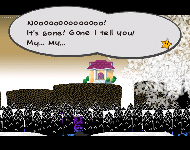 File:PMTTYD Flurrie's House Flurrie Discovers Necklace Missing.png
