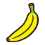 File:Pr MroGn2D Item Banana.png