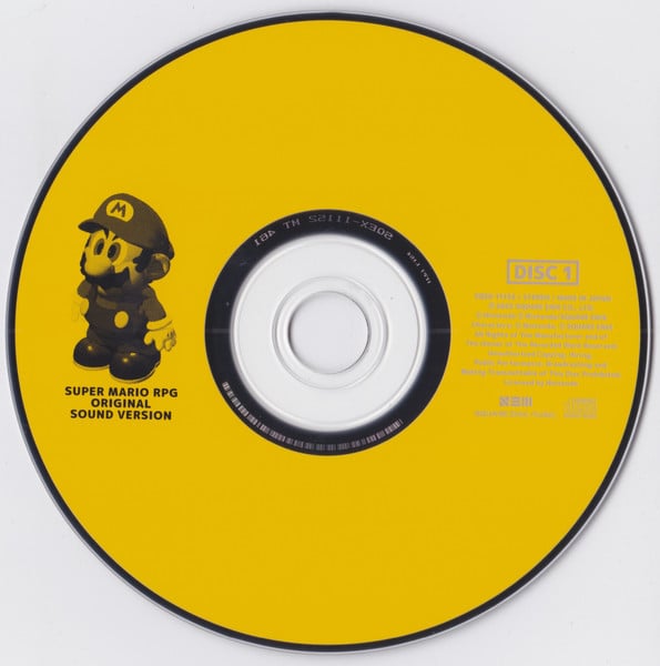 File:RPG Sound Box SNES Disc 1.jpg