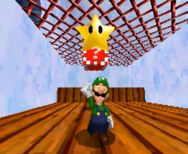 File:SM64DS Into the Igloo.png