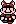 Super Mario Bros. 3 (Raccoon Mario on the map)