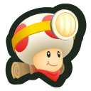 File:SMBW Icon Captain Toad.png