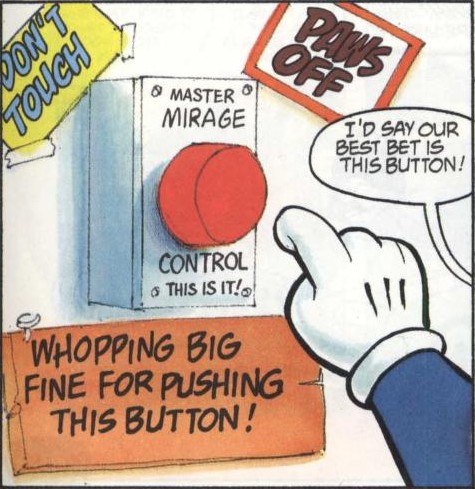 File:SMB VC Master Mirage Control.jpg