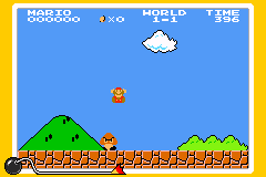 File:SMB WWIMM Loss.png