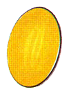 File:SMK NP art Coin.png
