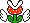 File:SMM-SMB3-PiranhaPlant-Wings.png