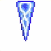 File:SMM2 Icicle SMW icon 2.png