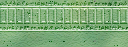 File:SMS Alphabet text.png