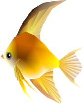 File:SMS Asset Model Yellow Fish.png