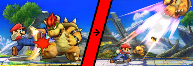 File:SSB4 image.png