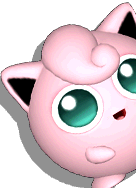File:SSBM Icon fighter preview Jigglypuff c1.png