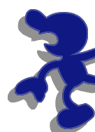 File:SSBM Icon fighter preview Mr. Game & Watch c3.png