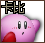 Kirby (Chinese)