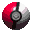 Poké Ball