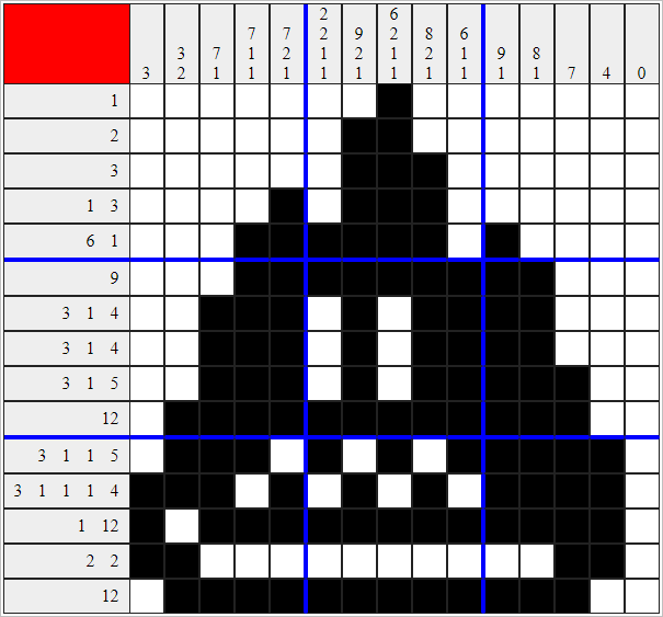 File:ShroomPicross129 PuzB Sol.png
