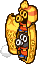 Snifaro MLPiT sprite.png