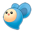 File:Squeaker Sticker.png