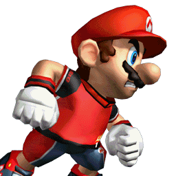 File:Super Mad Mario Strikers VS.png