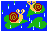 File:Swamp Things Icon.png