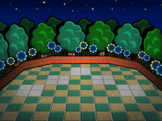 File:Swing 'n' Swipe BG.png
