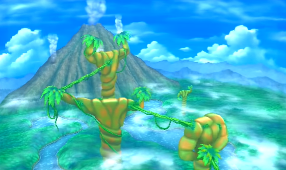 File:Ultra Jungle USUM.png