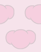 File:WWIMM Mona page BG.gif