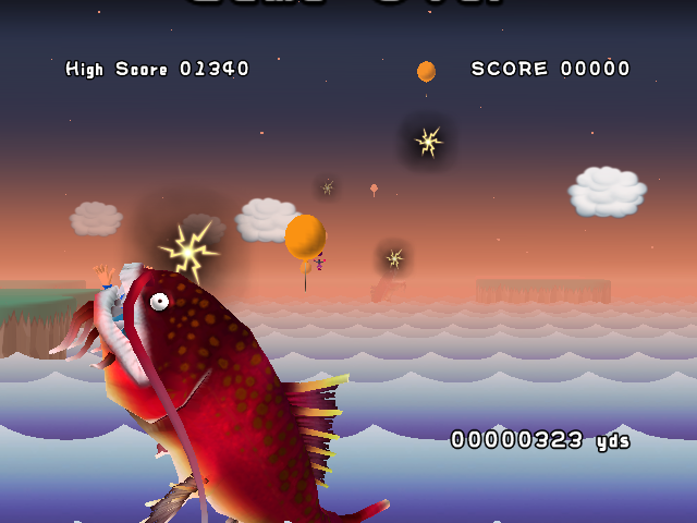 File:WWSM Balloon Trip Fish.png