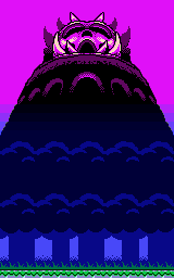 thumbnail interactive-video image 1 of Wario Land II Game Boy Color Game (Renewed) - Classic Platform Adventure 1 of 13
